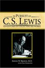 In Pursuit of CS Lewis Adventures in Collecting His Works