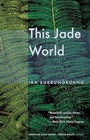 This Jade World