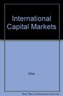 International Capital Markets in a World of Accounting Differences