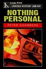 Nothing Personal