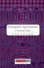 Prenuptial Agreements A Practical Guide