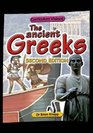 The Ancient Greeks