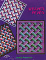 Weaver Fever