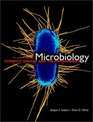 Microbiology Diversity Disease and the Environment