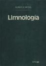 Limnologia