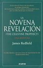 LA Novena Revelacion/the Celestine Prophecy