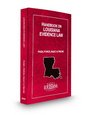Handbook on Louisiana Evidence Law 2009 ed