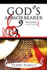 God's Armorbearer Volume 3 Study Guide