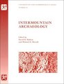 Intermountain ArchaeologyAp122