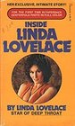 Inside Linda Lovelace