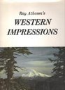 Western impressions