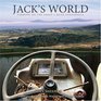 Jack's World Farming on the Sheep's Head Peninsula