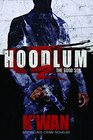 Hoodlum 2 The Good Son