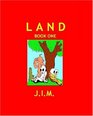 Land Book One