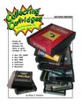 Collecting Cartridges The Price Guide for Classic Video Game Collectors