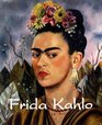 Frieda Kahlo  Diego Rivera