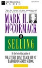 On Selling