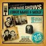 Fibber Mcgee  Molly Old Time Radio Shows