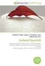 Judaeo-Spanish