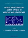Neural Networks  Expert Systems in Medicine  Healthcare