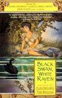Black Swan, White Raven (Fairy Tale Anthologies, No 4)