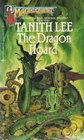 The Dragon Hoard (MagicQuest, Bk 6)