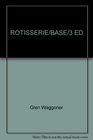 ROTISSERIE/BASE/3 ED