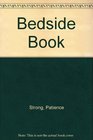 BEDSIDE BOOK