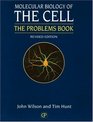 Molecular Biology of the Cell The Problems Book