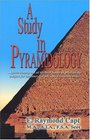 Study in Pyramidology