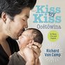 Kiss by Kiss / Octwina A Counting Book for Families