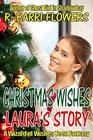 Christmas Wishes Laura's Story