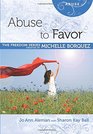 Abuse to Favor Minibook
