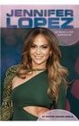 Jennifer Lopez Actress  Pop Superstar