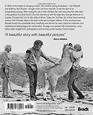 Christian the Lion The Illustrated Legacy