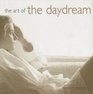 Art of the Daydream