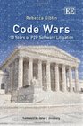 Code Wars 10 Years of P2P Software Litigation