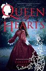 Queen of Hearts Volume Two: The Wonder