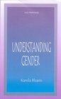 Understanding Gender