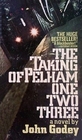 The Taking of Pelham one two three