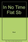 In No Time Flat Idioms in Context