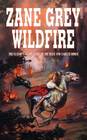 Wildfire Wildfire