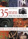 35Mm Photography The Complete Guide