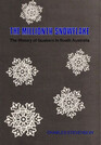 The Millionth Snowflake The History of Quakers in South Australia