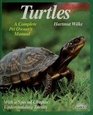 Turtles Everything About Purchase Care Nutrition and Diseases