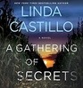 A Gathering of Secrets A Kate Burkholder Novel