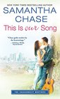 This is Our Song (Shaughnessy Brothers, Bk 4)