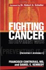 Fighting Cancer 20 Different Ways Preventing It  Reversing It