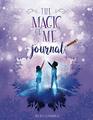 The Magic of Me Journal