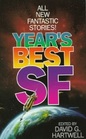 Year's Best SF